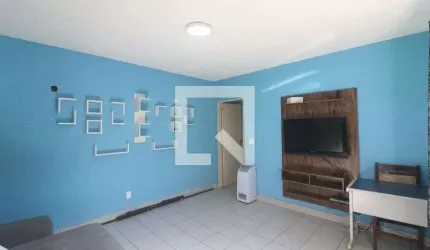Casa à Venda - Vila Nova Cachoeirinha, 5 Quartos,  235 m2