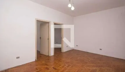 Apartamento à Venda - Bom Retiro, 2 Quartos,  65 m2