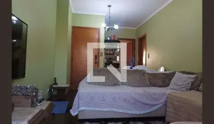 Apartamento à Venda - Vila Prudente, 3 Quartos,  72 m2