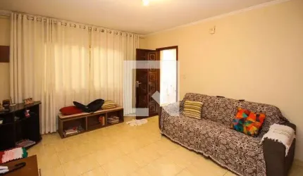 Casa à Venda - Sapopemba, 3 Quartos,  850 m2