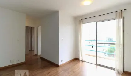 Apartamento à Venda - Liberdade, 2 Quartos,  56 m2