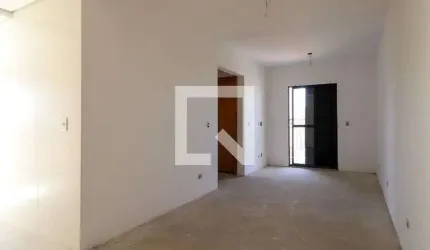 Apartamento à Venda - Penha de França, 2 Quartos,  50 m2
