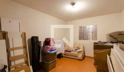 Casa à Venda - Cangaíba, 6 Quartos,  100 m2
