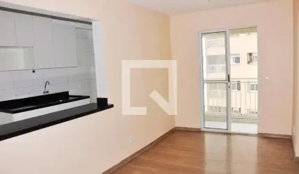 Apartamento à Venda - Casa Verde, 2 Quartos,  50 m2