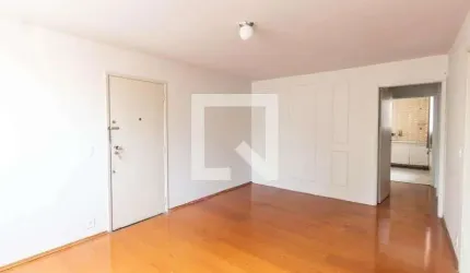 Apartamento à Venda - Santana, 2 Quartos,  111 m2