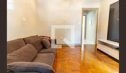 Casa à Venda - Mooca, 2 Quartos,  120 m2