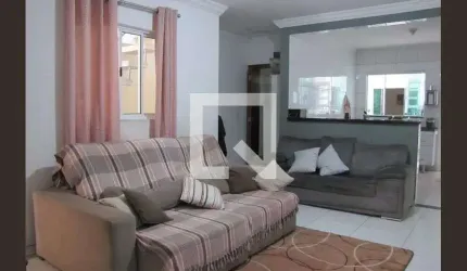 Casa à Venda - Artur Alvim, 2 Quartos,  230 m2