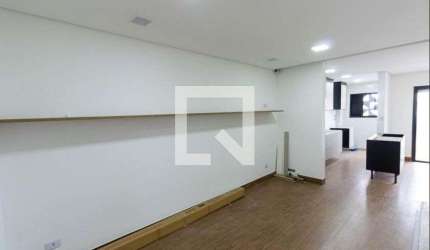 Apartamento à Venda - Vila Ré, 3 Quartos,  78 m2