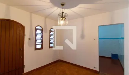 Casa à Venda - Sapopemba, 2 Quartos,  300 m2