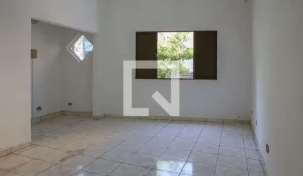 Casa à Venda - Bom Retiro, 3 Quartos,  125 m2
