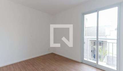 Apartamento à Venda - Vila Maria , 2 Quartos,  47 m2