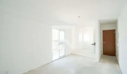 Apartamento à Venda - Tatuapé, 2 Quartos,  51 m2