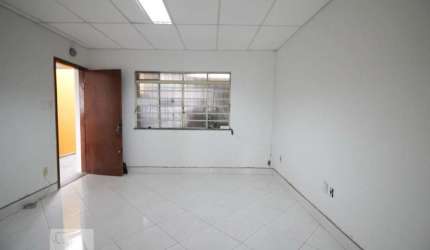 Casa à Venda - Vila Mazzei, 3 Quartos,  102 m2