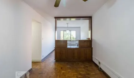Apartamento à Venda - Planalto Paulista, 3 Quartos,  105 m2