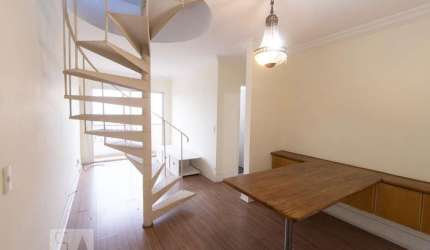 Apartamento à Venda - Vila Formosa, 2 Quartos,  120 m2