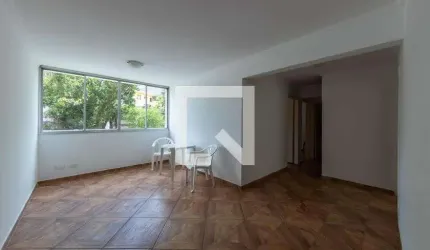 Apartamento à Venda - Vila Prudente, 2 Quartos,  70 m2