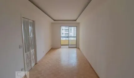 Apartamento à Venda - Santana, 3 Quartos,  74 m2