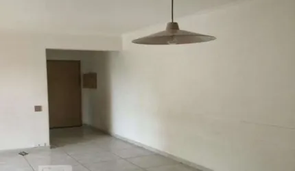 Apartamento à Venda - Jardim Éster Yolanda, 2 Quartos,  68 m2