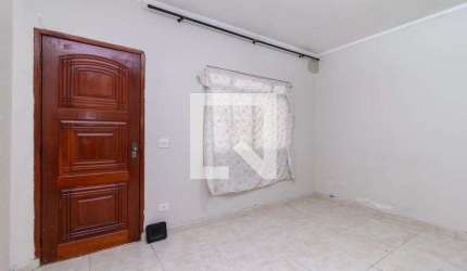 Casa à Venda - Santana, 2 Quartos,  110 m2