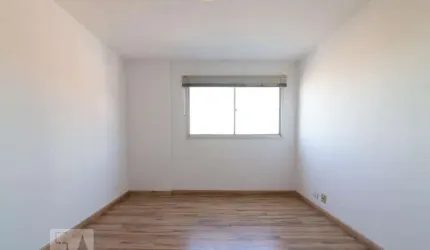 Apartamento à Venda - Cambuci, 2 Quartos,  78 m2