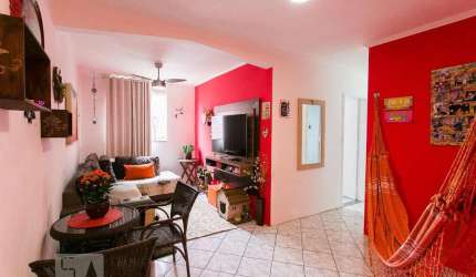 Apartamento à Venda - Vila Formosa, 3 Quartos,  78 m2