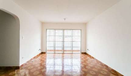 Apartamento à Venda - Vila Carrão, 2 Quartos,  74 m2