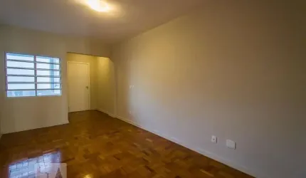 Apartamento à Venda - Ipiranga, 2 Quartos,  81 m2