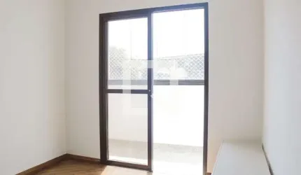 Apartamento à Venda - Água Fria, 2 Quartos,  65 m2