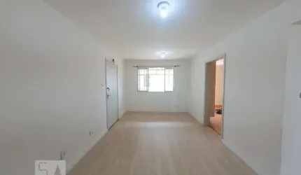 Apartamento à Venda - Água Branca, 2 Quartos,  70 m2