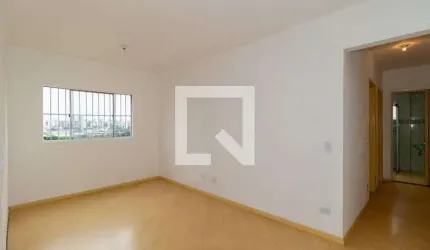 Apartamento à Venda - Mooca, 2 Quartos,  79 m2