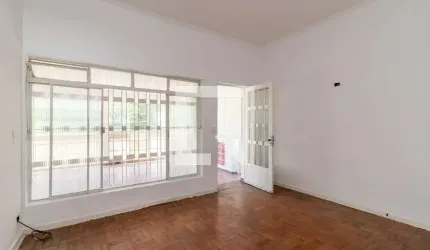 Casa à Venda - Mandaqui, 3 Quartos,  300 m2