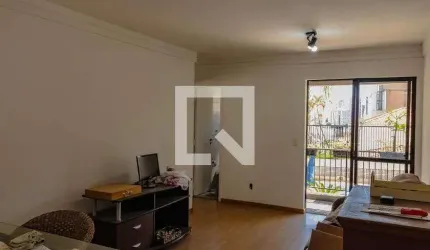 Apartamento à Venda - Saúde, 1 Quarto,  56 m2