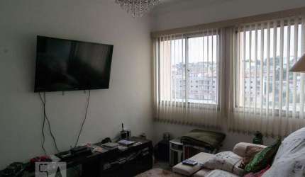 Apartamento à Venda - Vila Prudente, 2 Quartos,  80 m2