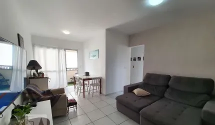 Apartamento à Venda - Vila Mariana, 3 Quartos,  75 m2