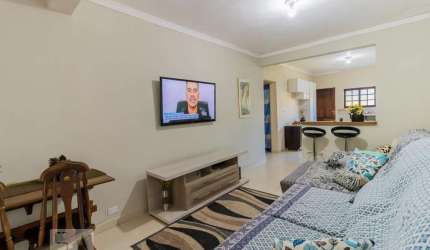 Casa à Venda - Ermelino Matarazzo, 2 Quartos,  80 m2