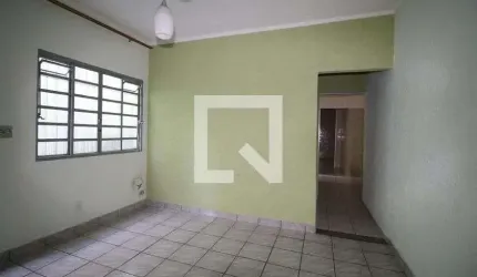 Casa à Venda - Vila Formosa, 2 Quartos,  126 m2