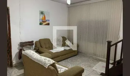 Casa à Venda - Ipiranga, 3 Quartos,  176 m2