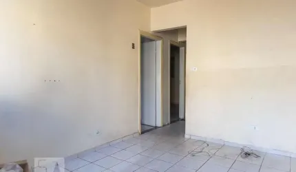 Casa à Venda - Vila Ede, 3 Quartos,  130 m2