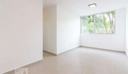 Apartamento à Venda - Mandaqui, 3 Quartos,  70 m2