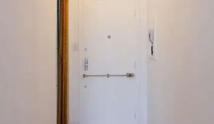 Apartamento à Venda - Barra Funda, 2 Quartos,  112 m2