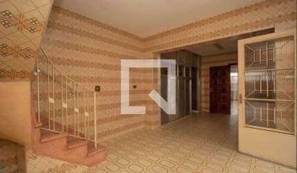 Casa à Venda - Piqueri, 4 Quartos,  225 m2