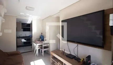 Apartamento à Venda - Itaquera, 3 Quartos,  102 m2