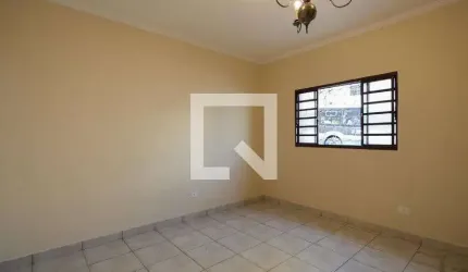 Casa à Venda - Santana, 2 Quartos,  100 m2