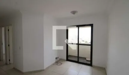 Apartamento à Venda - Mandaqui, 3 Quartos,  67 m2