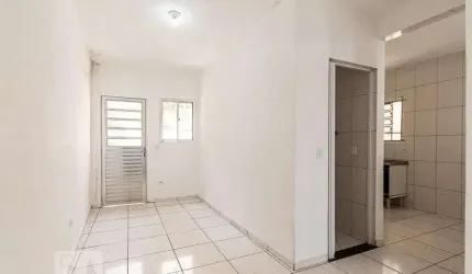 Casa à Venda - Artur Alvim, 3 Quartos,  210 m2