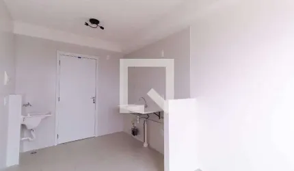 Apartamento à Venda - Mooca, 1 Quarto,  24 m2