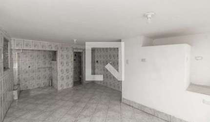 Casa à Venda - Ermelino Matarazzo, 1 Quarto,  160 m2