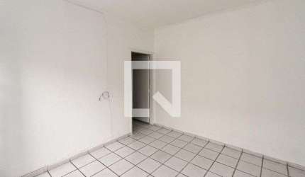 Casa à Venda - Sapopemba, 2 Quartos,  80 m2