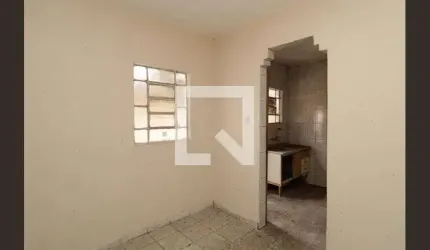 Casa à Venda - Vila Mazzei, 1 Quarto,  250 m2