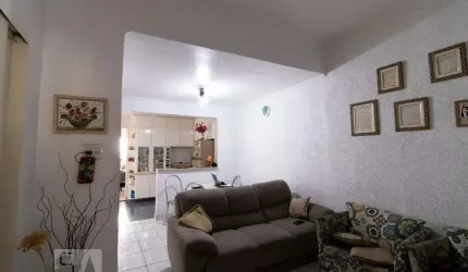Casa à Venda - Santana, 2 Quartos,  146 m2